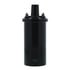 1IC129 by MOTORAD - Ignition Coil