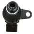 1IC127 by MOTORAD - Ignition Coil