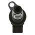 1IC130 by MOTORAD - Ignition Coil