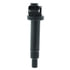 1IC131 by MOTORAD - Ignition Coil