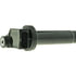 1IC131 by MOTORAD - Ignition Coil