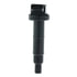 1IC136KT by MOTORAD - Ignition Coil Kit