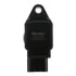 1IC135 by MOTORAD - Ignition Coil