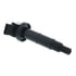 Motorad 1IC136 Ignition Coil Ignition Coil