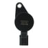 1IC139 by MOTORAD - Ignition Coil