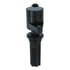 1IC139 by MOTORAD - Ignition Coil