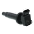 1IC146 by MOTORAD - Ignition Coil