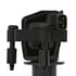 1IC151 by MOTORAD - Ignition Coil