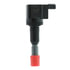 1IC157 by MOTORAD - Ignition Coil