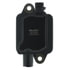 1IC164 by MOTORAD - Ignition Coil