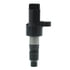 1IC163 by MOTORAD - Ignition Coil