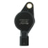 1IC171 by MOTORAD - Ignition Coil