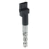 1IC172 by MOTORAD - Ignition Coil