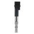 1IC172 by MOTORAD - Ignition Coil