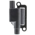 1IC182 by MOTORAD - Ignition Coil