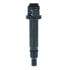 1IC180 by MOTORAD - Ignition Coil