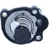 1010170 by MOTORAD - Integrated Housing Thermostat-170 Degrees with thermostat, housing and seal