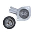 1023KT by MOTORAD - Thermostat Kit-172 Degrees with thermostat, housing and seal