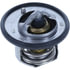 1069-188 by MOTORAD - Thermostat-188 Degrees