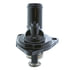 1116-172 by MOTORAD - Integrated Housing Thermostat-172 Degrees