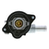 1118-190 by MOTORAD - Integrated Housing Thermostat-190 Degrees