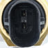 1119190 by MOTORAD - Integrated Housing Thermostat-190 Degrees