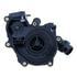 1205-235 by MOTORAD - Water Pump and Thermostat Assembly - 235 Degrees