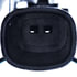 1215172 by MOTORAD - Water Pump and Thermostat Assembly - 172 Degrees