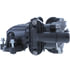 1218216 by MOTORAD - Integrated Housing Thermostat-216 Degrees w/sensor