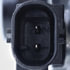 1218216 by MOTORAD - Integrated Housing Thermostat-216 Degrees w/sensor