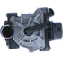 1218216 by MOTORAD - Integrated Housing Thermostat-216 Degrees w/sensor
