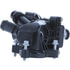 1218216 by MOTORAD - Integrated Housing Thermostat-216 Degrees w/sensor
