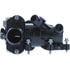 1218216 by MOTORAD - Integrated Housing Thermostat-216 Degrees w/sensor