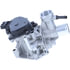 1220-180 by MOTORAD - Integrated Housing Thermostat-180 Degrees