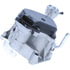 1220-180 by MOTORAD - Integrated Housing Thermostat-180 Degrees
