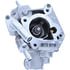 1220-180 by MOTORAD - Integrated Housing Thermostat-180 Degrees