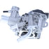 1220-180 by MOTORAD - Integrated Housing Thermostat-180 Degrees