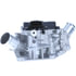 1222-176 by MOTORAD - Integrated Housing Thermostat-176 Degrees