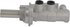133783 by A-1 CARDONE - Master Cylinder