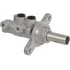 133783 by A-1 CARDONE - Master Cylinder