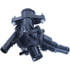 1262-181 by MOTORAD - Integrated Housing Thermostat-181 Degrees