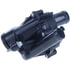 1262-181 by MOTORAD - Integrated Housing Thermostat-181 Degrees