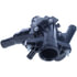 1262-181 by MOTORAD - Integrated Housing Thermostat-181 Degrees