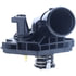 1265-194 by MOTORAD - Integrated Housing Thermostat-194 Degrees