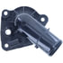 1265-194 by MOTORAD - Integrated Housing Thermostat-194 Degrees