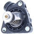 1269-203 by MOTORAD - Integrated Housing Thermostat-203 Degrees