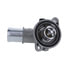 1321-221 by MOTORAD - Integrated Housing Thermostat - 221 Degrees