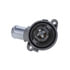 1321-221 by MOTORAD - Integrated Housing Thermostat - 221 Degrees