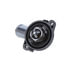 1321-221 by MOTORAD - Integrated Housing Thermostat - 221 Degrees