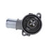 1321-221 by MOTORAD - Integrated Housing Thermostat - 221 Degrees